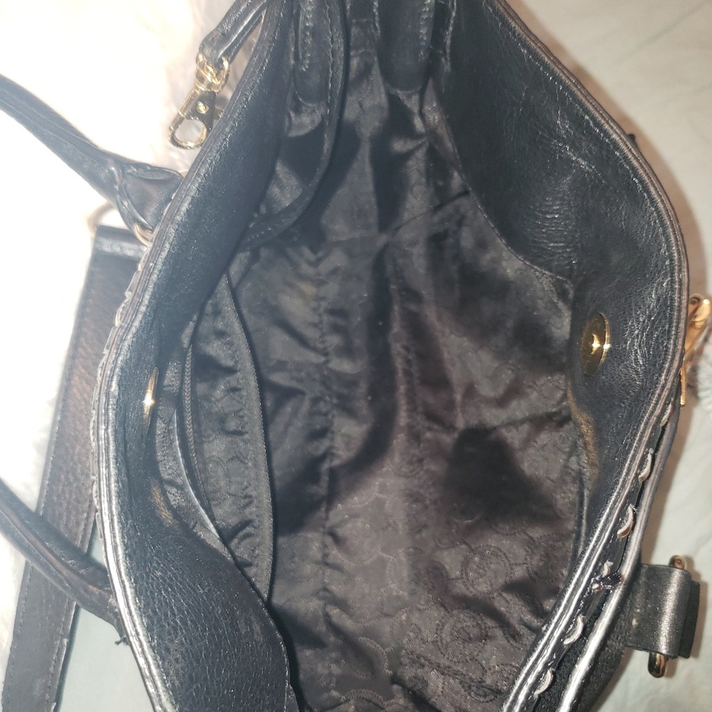 Purse - Picture 4 of 8